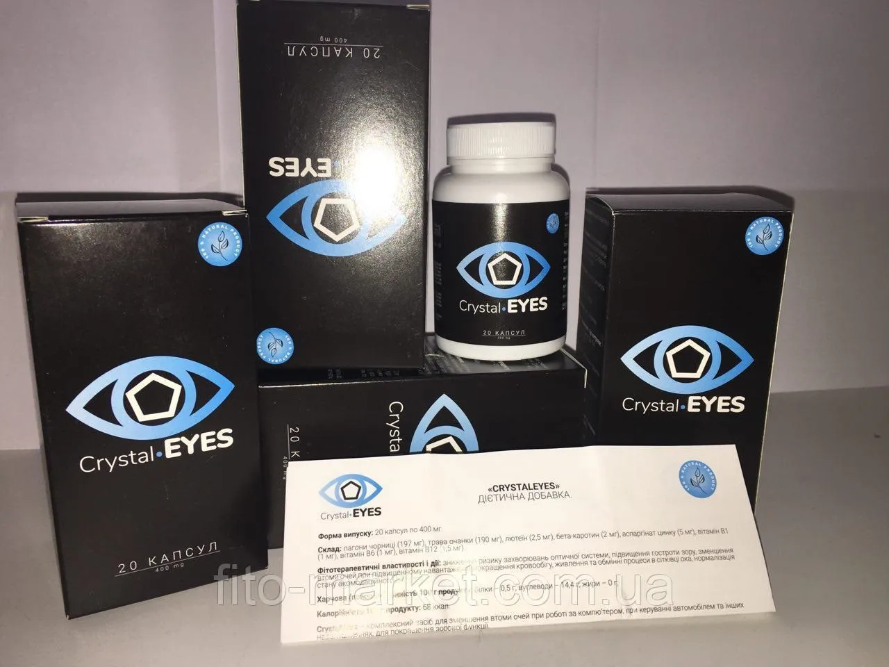 Premium cbd eyesight co to je - kde objednat - cena - diskuze - recenze - Česko - zkušenosti - kde koupit levné - lékárna.