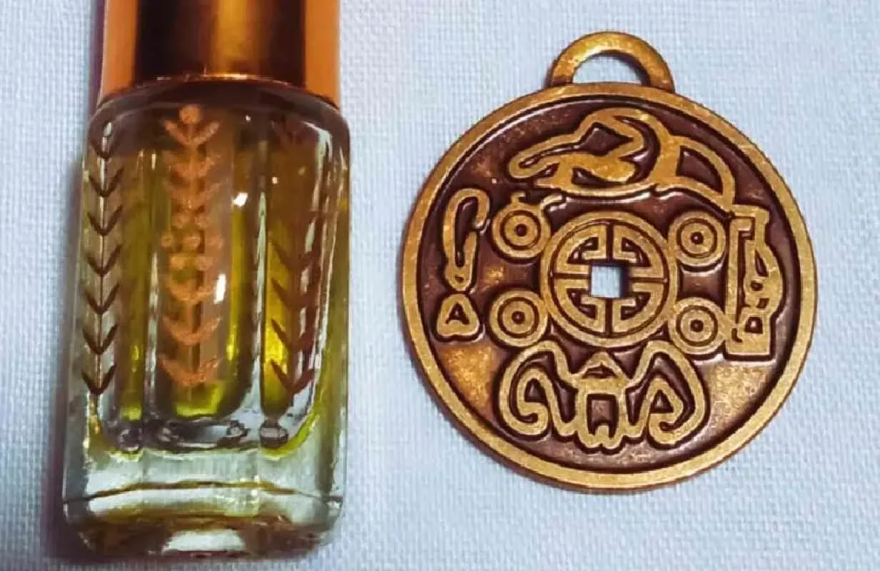 Money amulet lékárna - kde koupit levné - cena - kde objednat - zkušenosti - diskuze - recenze - co to je - Česko.