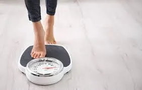 Premium shiitake weightloss kde objednat - recenze - Česko - cena - kde koupit levné - lékárna - co to je - zkušenosti - diskuze.