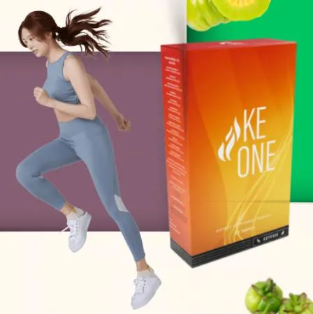 Keto slim kde objednat, Česko, cena, kde koupit levné, lékárna, co to je, diskuze.