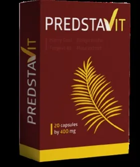 Prostalis kde koupit levné, cena, Česko, co to je, recenze, kde objednat, lékárna.